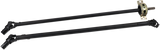 12050322_1.png