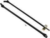 12050322_2.png