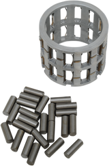 12050323_0.png