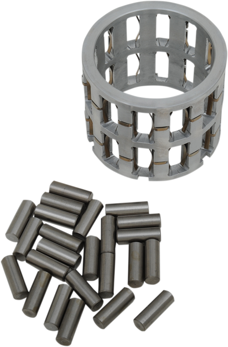 12050323_0.png