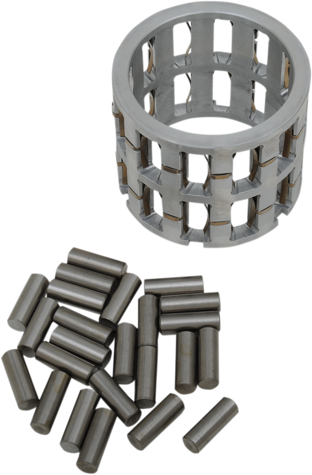12050323_0.png