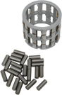 12050323_0.png