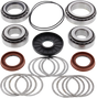 12050326_0.png