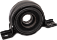 12050327_0.png