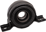 12050327_0.png