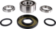 12050329_0.png