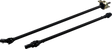 12050330_0.png