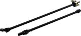 12050330_0.png