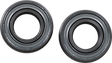 12050332_0.png