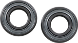 12050332_0.png