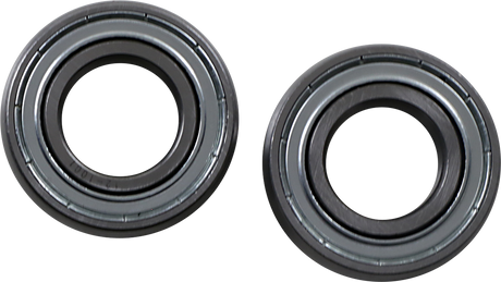 12050332_0.png
