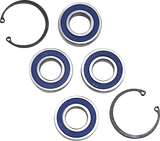 12050332_1.png