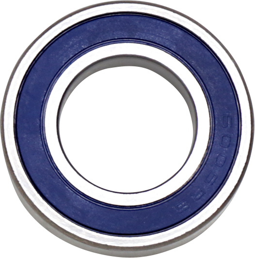 12050334_0.png
