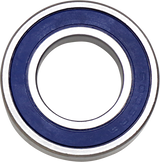 12050334_0.png