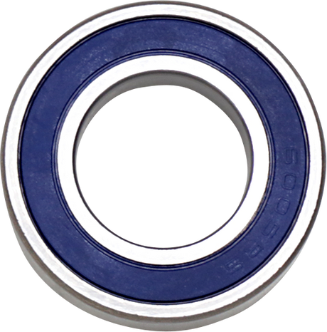 12050334_0.png