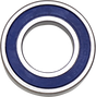 12050334_0.png