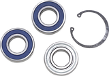12050334_1.png