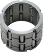 12050336_0.png