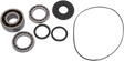 12050339_0.png