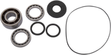 12050339_0.png