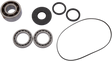 12050340_0.png