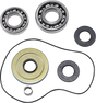 12050341_0.png