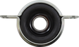 12050343_0.png