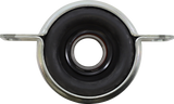 12050343_0.png