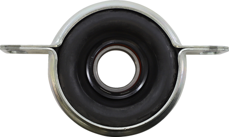 12050343_0.png