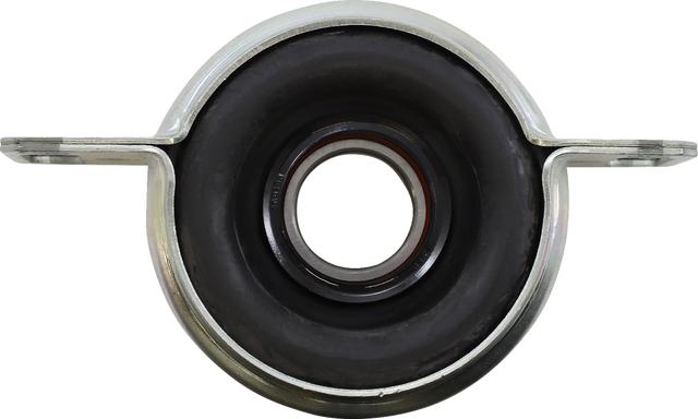 12050343_0.png