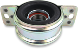 12050343_1.png