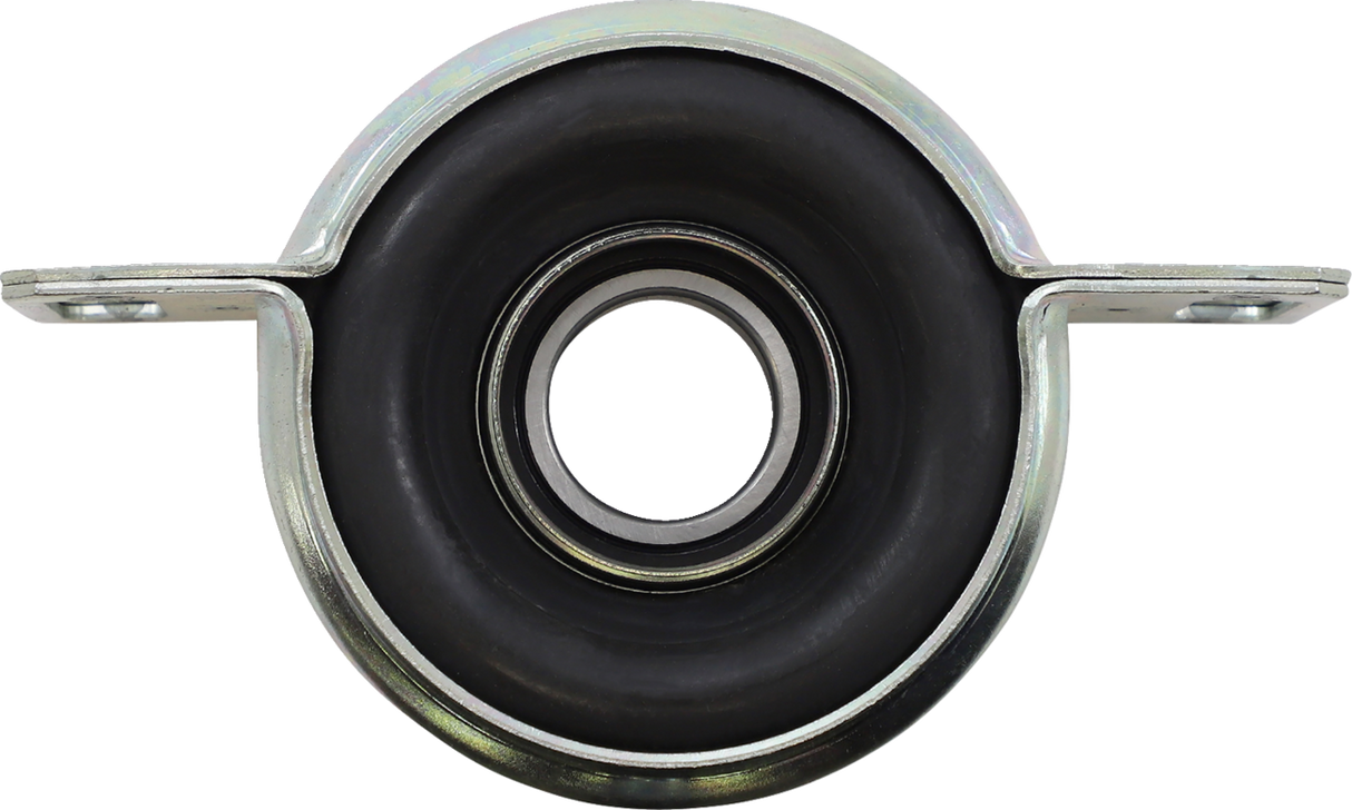 12050344_0.png
