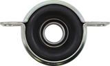 12050344_0.png