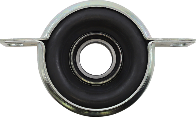 12050344_0.png