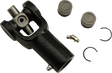 12050355_0.png