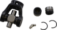 12050357_0.png