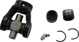 12050357_0.png