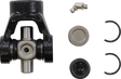 12050362_0.png