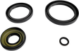 12050363_0.png