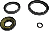 12050363_0.png