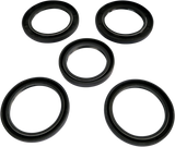 12050364_0.png