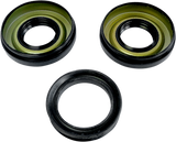 12050366_0.png
