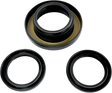 12050367_0.png
