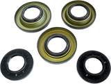 12050368_0.png