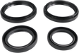 12050369_0.png