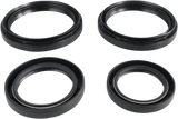 12050369_0.png