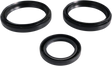 12050370_0.png