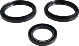 12050370_0.png