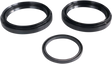 12050371_0.png