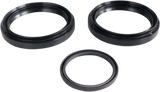 12050371_0.png